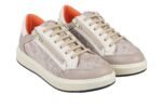 Active Formia Beige Donna