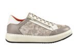 Active Formia Beige Donna - Image 2