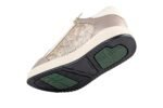 Active Formia Beige Donna - Image 4
