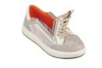 Active Formia Beige Donna - Image 3