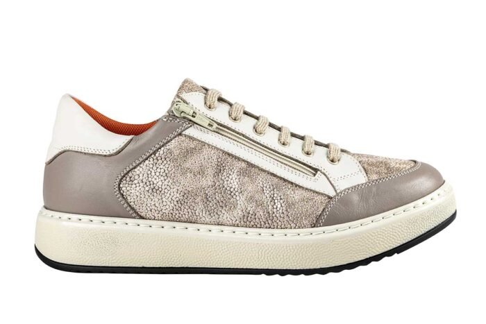Active Formia Beige Donna - Image 2