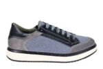 Active Stilo Grigio Uomo - Image 2