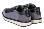 Active Stilo Grigio Uomo - Image 5