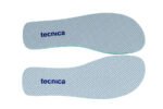 Plantare S-Cloud Energy - Image 6