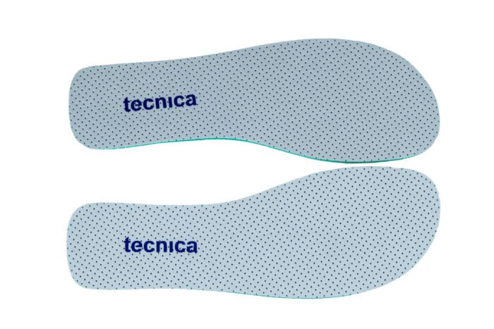 Plantare S-Cloud Energy - Image 6