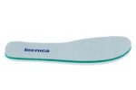 Plantare S-Cloud Energy - Image 2