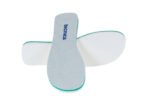 Plantare S-Cloud Energy