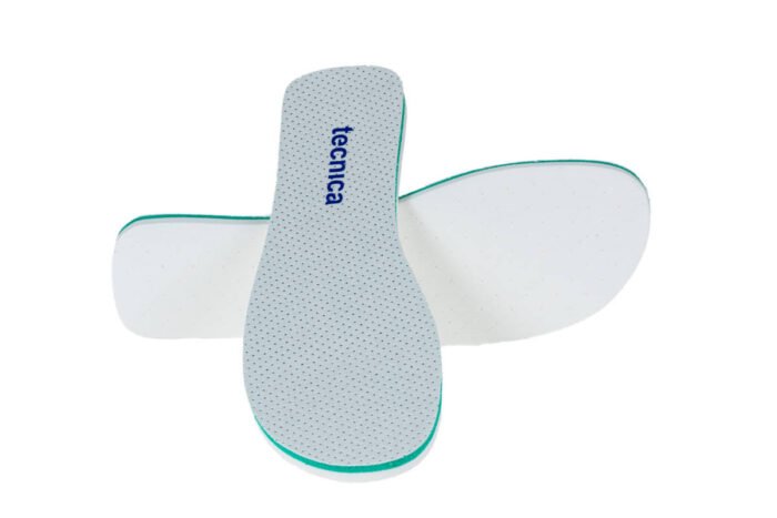 Plantare S-Cloud Energy - Image 1