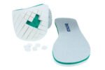 Plantare S-Cloud Energy - Image 4