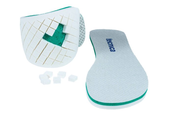 Plantare S-Cloud Energy - Image 4