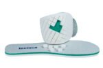 Plantare S-Cloud Energy - Image 3