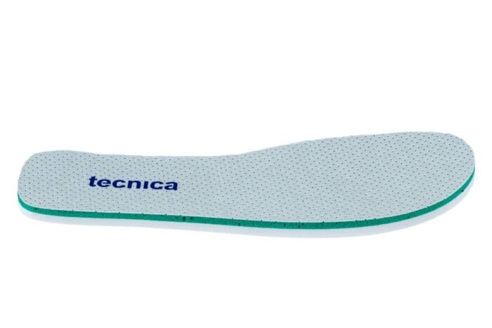 Plantare S-Cloud Energy - Image 2