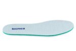 Plantare S-Cloud Fisio - Image 3