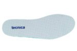 Plantare S-Cloud Fisio - Image 4
