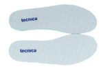 Plantare S-Cloud Fisio - Image 2