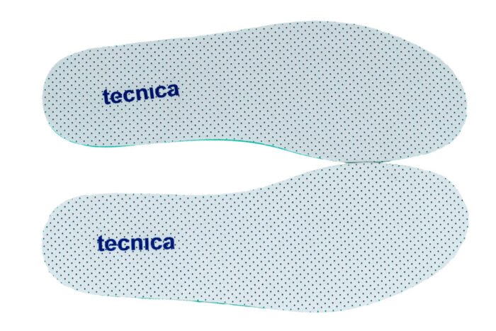 Plantare S-Cloud Fisio - Image 2
