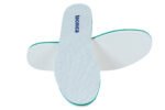 Plantare S-Cloud Fisio