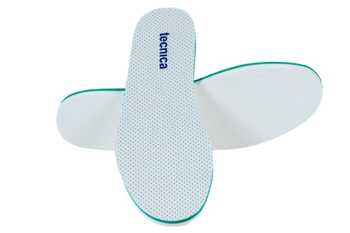 Plantare S-Cloud Fisio - Image 1