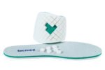 Plantare S-Cloud Fisio - Image 5