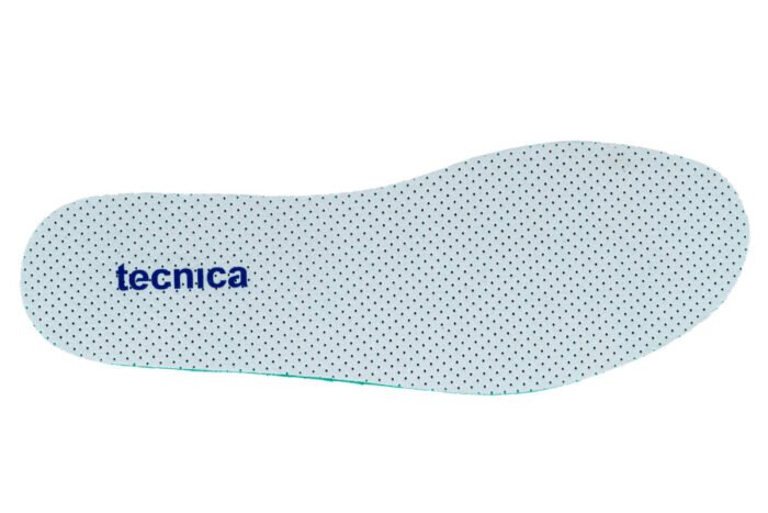 Plantare S-Cloud Fisio - Image 4
