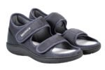 Tecnica 11