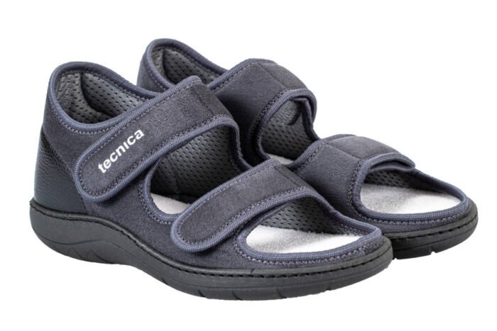 Tecnica 11 - Image 1