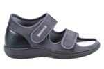 Tecnica 11 - Image 2