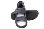 Tecnica 11 - Image 4