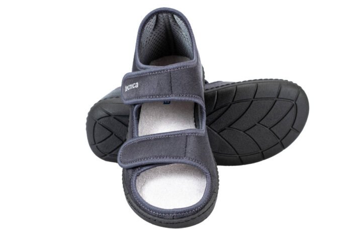 Tecnica 11 - Image 4