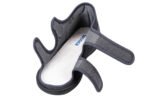 Tecnica 11 - Image 3