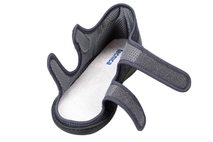 Tecnica 11 - Image 3