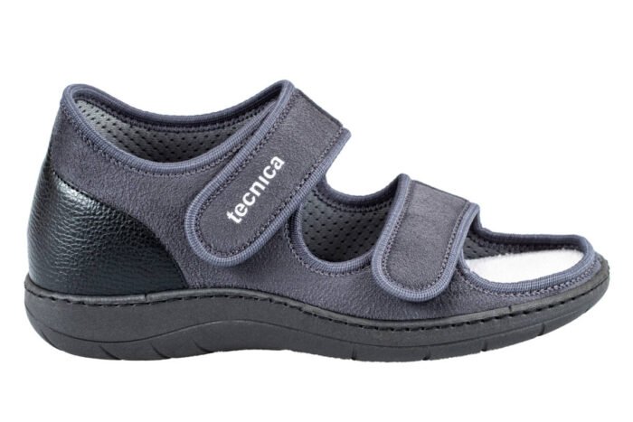 Tecnica 11 - Image 2