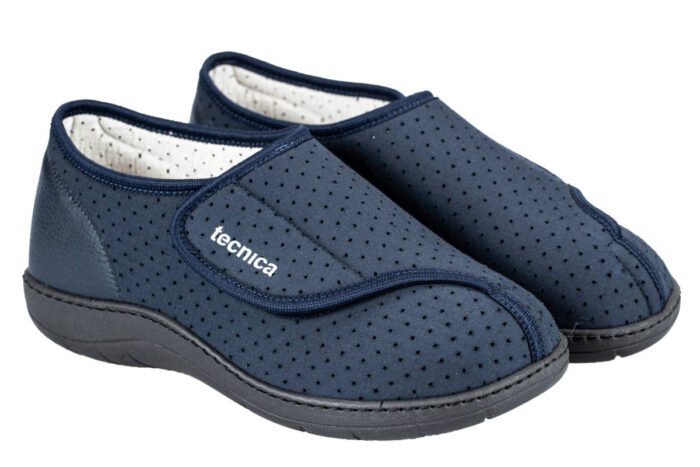 3M Technique - Image 1