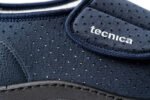 3M Technique - Image 4