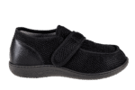 Tecnica Larry - Image 5