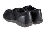 Tecnica Larry - Image 2