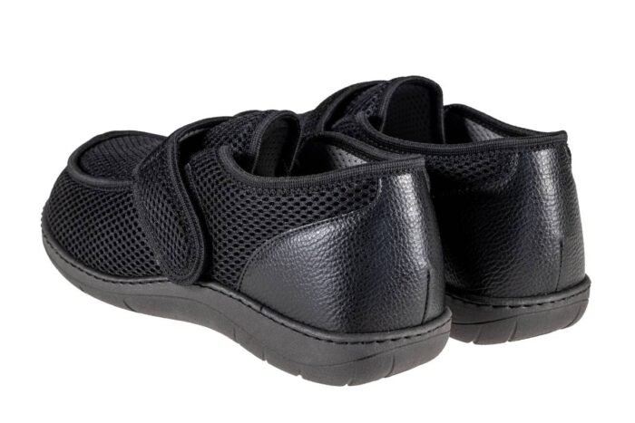 Tecnica Larry - Image 2