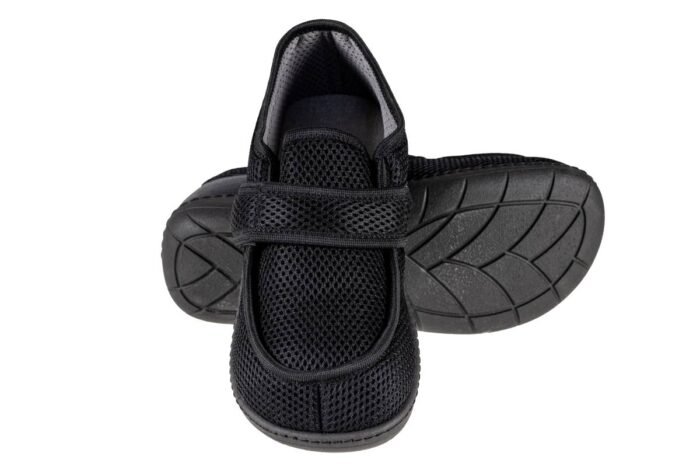 Tecnica Larry - Image 3