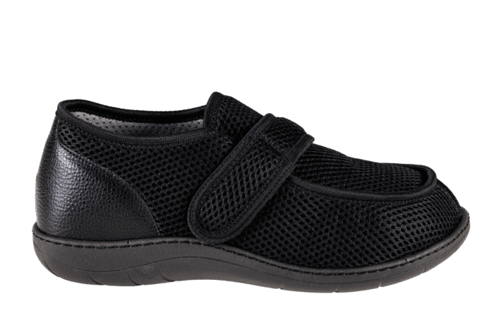 Tecnica Larry - Image 5