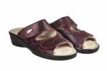Tecnica Mary Bordeaux (Foto Diverse)