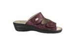 Tecnica Mary Bordeaux (Foto Diverse) - Image 2