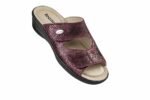 Tecnica Mary Bordeaux (Foto Diverse) - Image 3