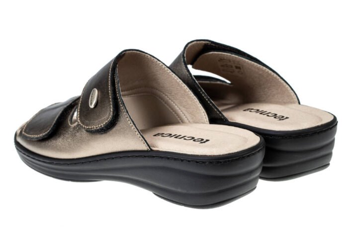 Tecnica Mary Bronzo - Image 5