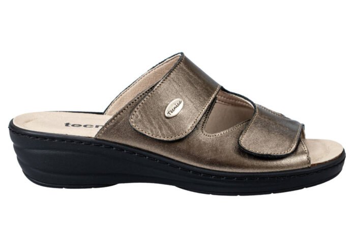 Tecnica Mary Bronzo - Image 2