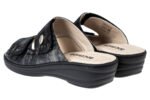 Tecnica Mary Nero - Image 5