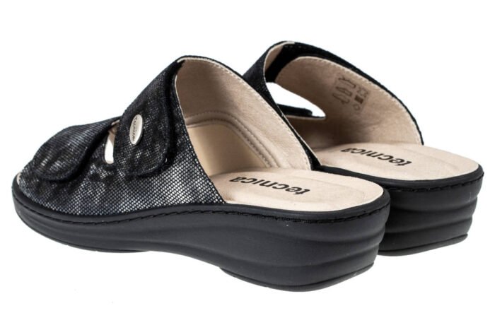 Tecnica Mary Nero - Image 5