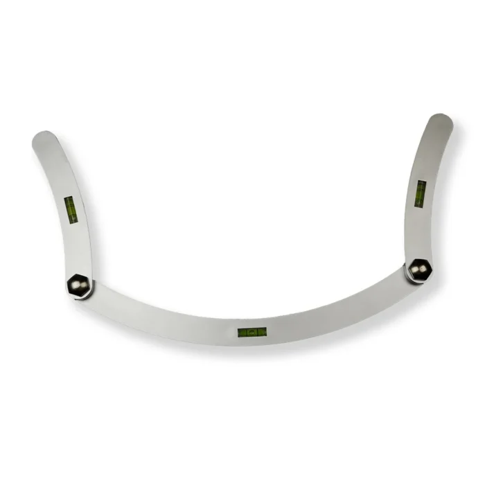 PELVIC LEVELLER - Image 1