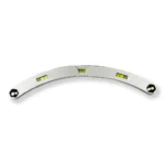 PELVIC LEVELLER - Image 2